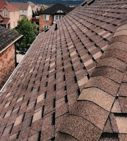 Image for Aymans Roofing with ID of: 4369416