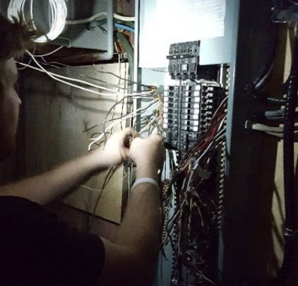 Image for Bazcon Contracting with ID of: 4369461