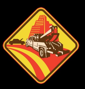 Image for Buffalo Towing Company with ID of: 4369470
