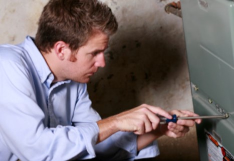 Image for Wild Rose Heating Ltd with ID of: 4369898