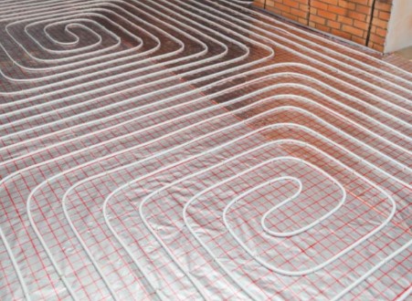 Image for Nexgen Plumbing & Heating with ID of: 4369913