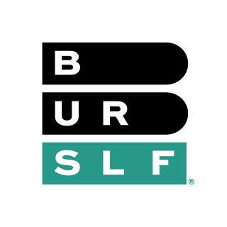 Image for B.UR.SLF with ID of: 4370104