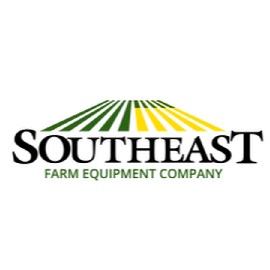 Image for Southeast Farm Equipment with ID of: 4370414