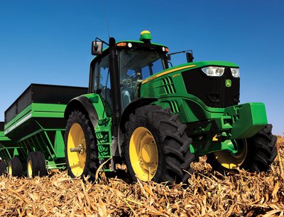 Image for Southeast Farm Equipment with ID of: 4370416