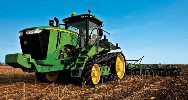 Image for Southeast Farm Equipment with ID of: 4370419