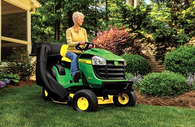 Image for Southeast Farm Equipment with ID of: 4370430