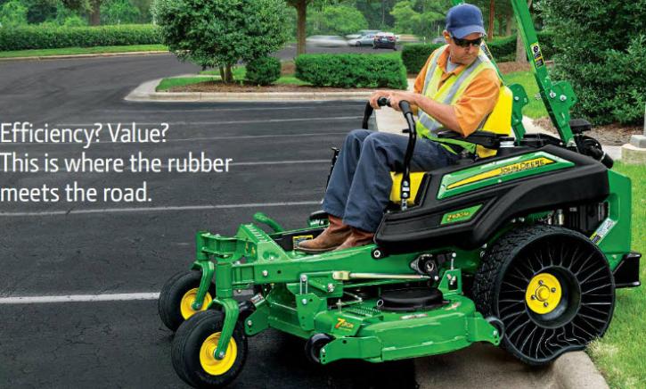 Image for Southeast Farm Equipment with ID of: 4370432
