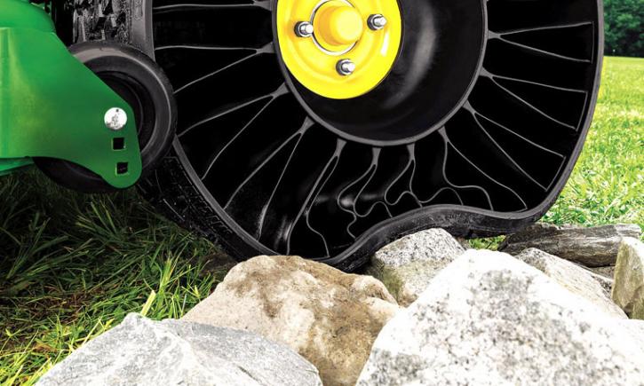 Image for Southeast Farm Equipment with ID of: 4370433