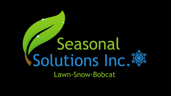 Image for Seasonal Solutions Inc. with ID of: 4370484