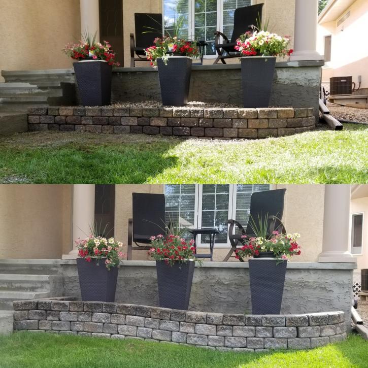Image for Seasonal Solutions Inc. with ID of: 4370491