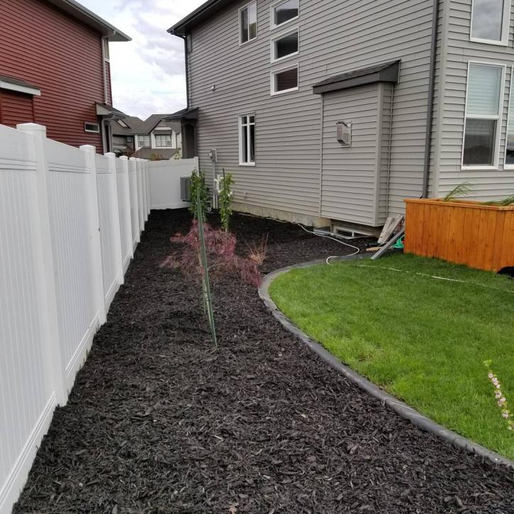 Image for Seasonal Solutions Inc. with ID of: 4370494