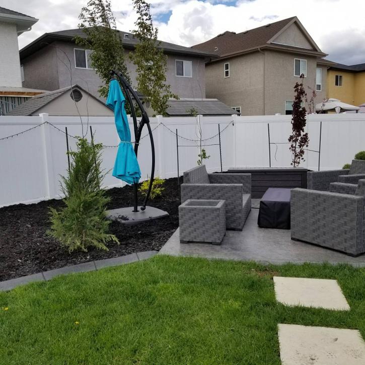 Image for Seasonal Solutions Inc. with ID of: 4370495
