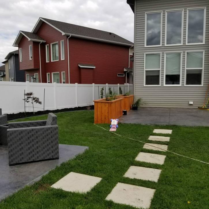 Image for Seasonal Solutions Inc. with ID of: 4370496