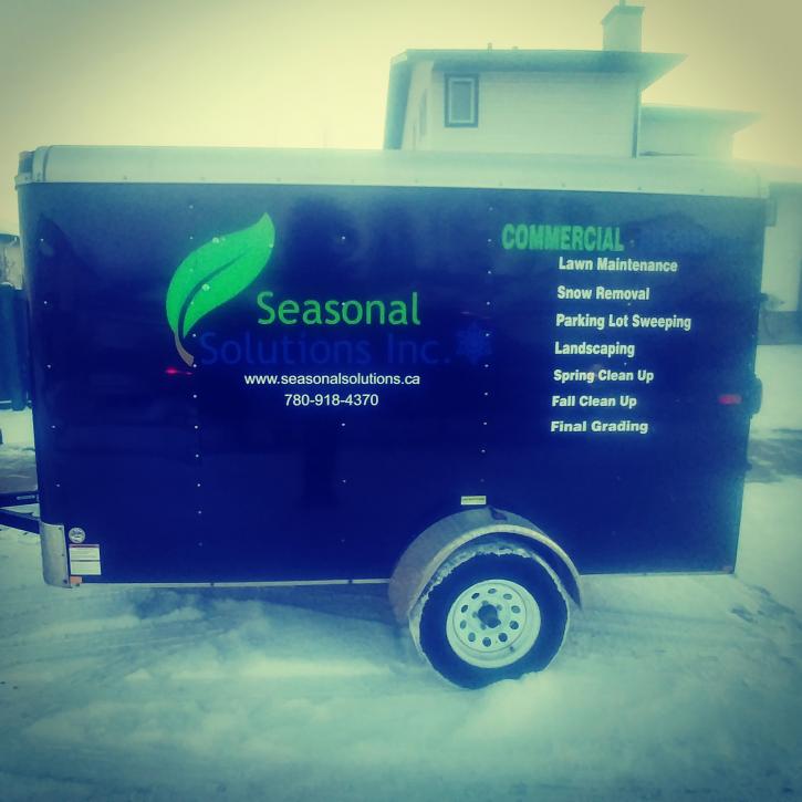 Image for Seasonal Solutions Inc. with ID of: 4370500