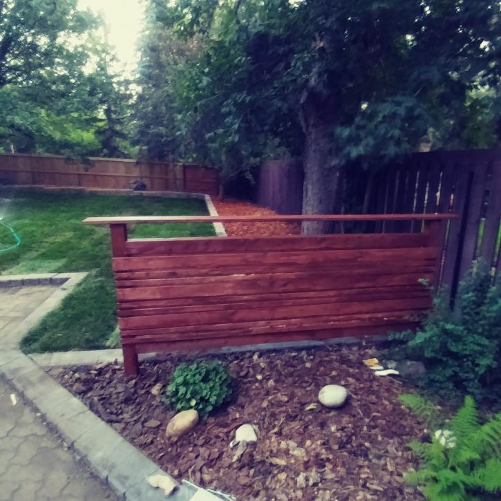 Image for Seasonal Solutions Inc. with ID of: 4370502