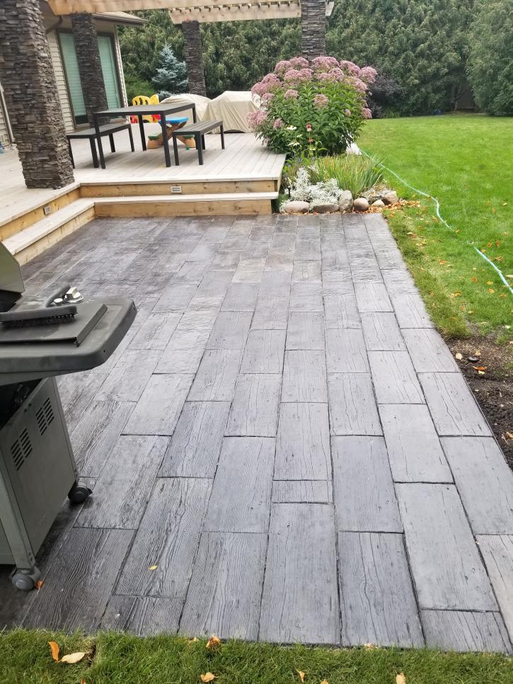 Image for Seasonal Solutions Inc. with ID of: 4370515