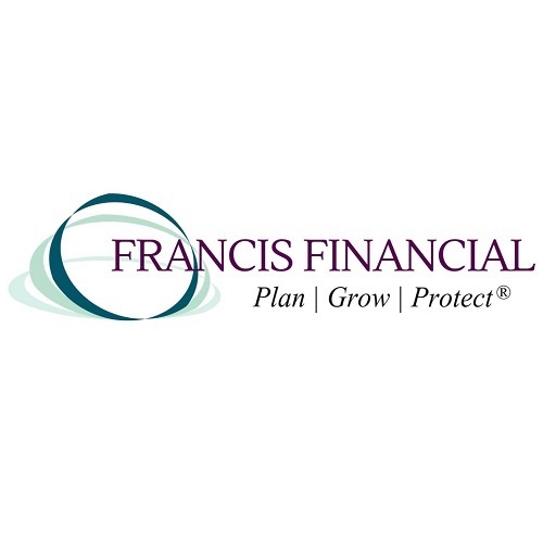 Image for Francis Financial, Inc. with ID of: 4370799