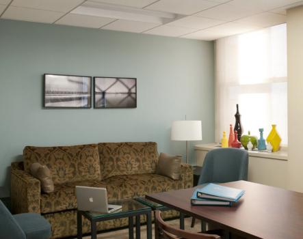 Image for Francis Financial, Inc. with ID of: 4370852