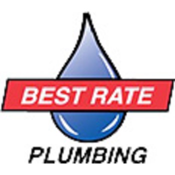 Image for Best Rate Plumbing with ID of: 4370854