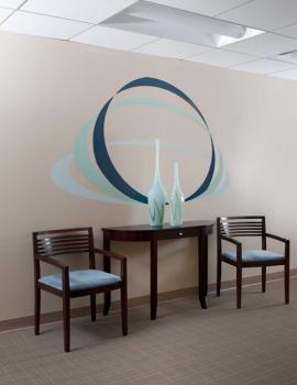 Image for Francis Financial, Inc. with ID of: 4370859
