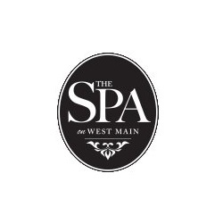 Image for The Spa on West Main with ID of: 4370966