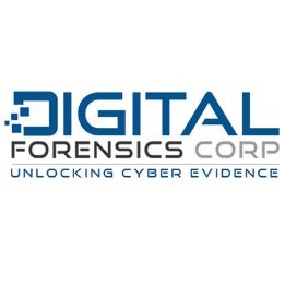 Image for Digital Forensics Corp with ID of: 4371018