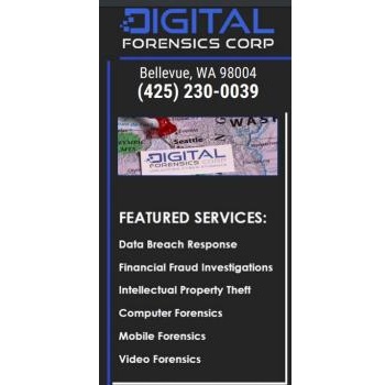 Image for Digital Forensics Corp with ID of: 4371028