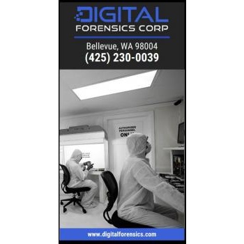 Image for Digital Forensics Corp with ID of: 4371029