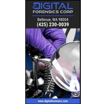 Image for Digital Forensics Corp with ID of: 4371030