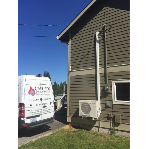 Image for Cascade Energy Services with ID of: 4371105