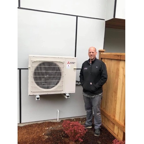 Image for Cascade Energy Services with ID of: 4371106