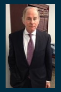 Image for Joel W. Anders, P.C. with ID of: 4371140