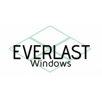 Image for Everlast Windows with ID of: 4371237