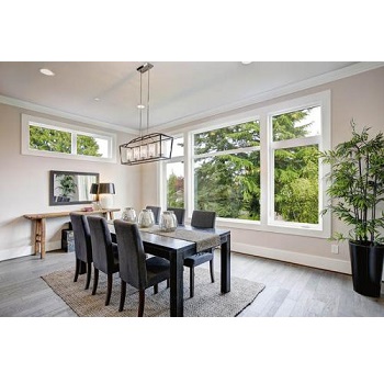 Image for Everlast Windows with ID of: 4371243