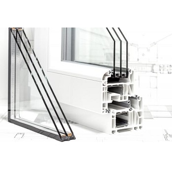 Image for Everlast Windows with ID of: 4371244