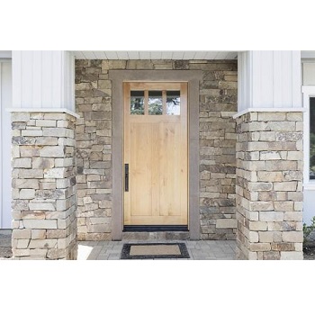Image for Everlast Windows with ID of: 4371245