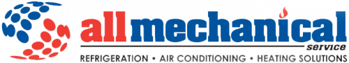 Image for All Mechanical Service with ID of: 4371390