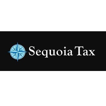 Image for Sequoia Tax Associates, Inc with ID of: 4371403