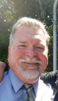 Image for Sequoia Tax Associates, Inc with ID of: 4371406
