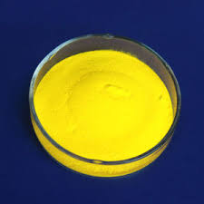Image for LED Phosphor Market | World Players Forecast Analysis Till 2025 with ID of: 4371969