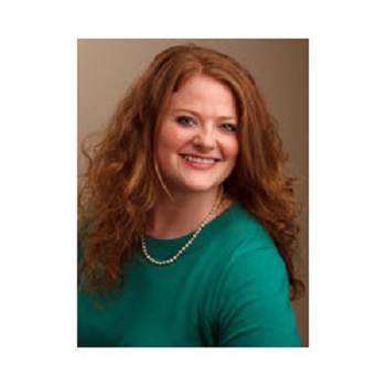Image for Forman Clothier Law Group, LLC with ID of: 4372052