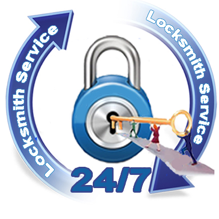 Image for Oshawa Locksmith with ID of: 4372082