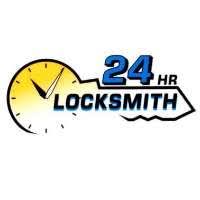 Image for Locksmith Pickering with ID of: 4372087