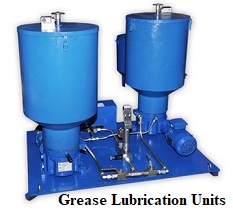 Image for Grease Lubrication Units Market Segmentation, Application, Analysis Research Report and Forecast to 2025 with ID of: 4372097