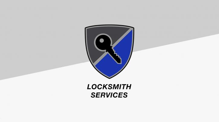 Image for Richmond Hill Locksmith with ID of: 4372107