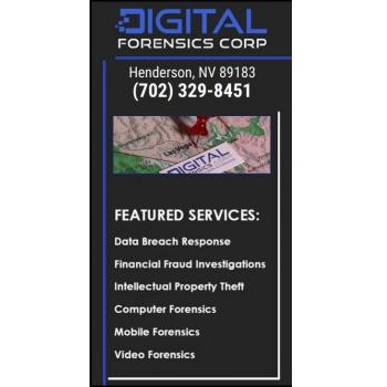 Image for Digital Forensics Corp with ID of: 4372429