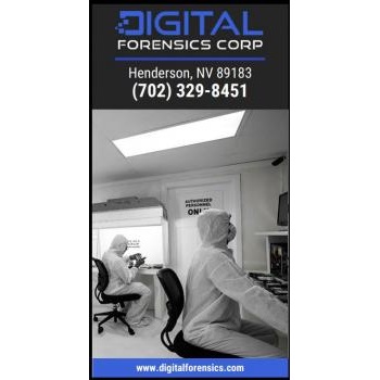 Image for Digital Forensics Corp with ID of: 4372430