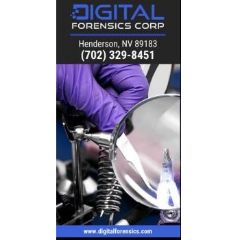 Image for Digital Forensics Corp with ID of: 4372431