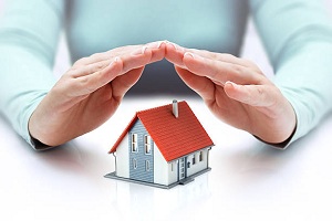 Image for COVID19 and home insurance Alberta with ID of: 4372701