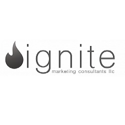 Image for Ignite Marketing Consultants with ID of: 4373344